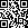 https://hawzahnews.com/xcVKJ
