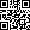 https://hawzahnews.com/xbHFn