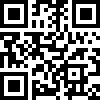 https://hawzahnews.com/x42Qc