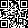 https://hawzahnews.com/x5hNs