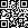 https://hawzahnews.com/xdBsC