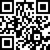 https://hawzahnews.com/x5XnQ