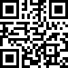 https://hawzahnews.com/xdLVN