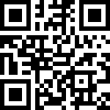 https://hawzahnews.com/xfpNH