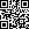 https://hawzahnews.com/xg7gZ