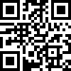 https://hawzahnews.com/xfBzK