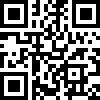 https://hawzahnews.com/xcR6x