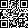 https://hawzahnews.com/xdyr3