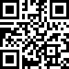 https://hawzahnews.com/x9FmZ