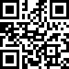 https://hawzahnews.com/xb4rT