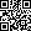 https://hawzahnews.com/x9Vz2