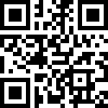 https://hawzahnews.com/xdJXp