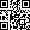 https://hawzahnews.com/xbCv5