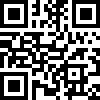 https://hawzahnews.com/xf4X8