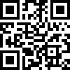 https://hawzahnews.com/xfcYC