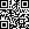 https://hawzahnews.com/xgcrP