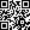 https://hawzahnews.com/xc99L