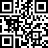 https://hawzahnews.com/x9r26