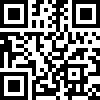 https://hawzahnews.com/x9RQq