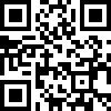 https://hawzahnews.com/x5F5n