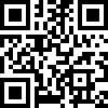 https://hawzahnews.com/x5n22