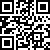 https://hawzahnews.com/xd2kc