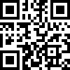https://hawzahnews.com/x5Dtx