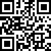 https://hawzahnews.com/xcvxF