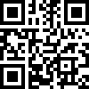 https://hawzahnews.com/xdtQ8