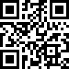 https://hawzahnews.com/x5Zym