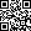 https://hawzahnews.com/x3V54