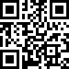 https://hawzahnews.com/xcpyb