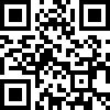 https://hawzahnews.com/xcgK3