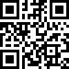 https://hawzahnews.com/x5RHH
