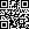 https://hawzahnews.com/xbRHS