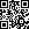 https://hawzahnews.com/x9By6