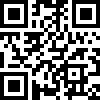 https://hawzahnews.com/x4XsK