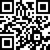 https://hawzahnews.com/x5tsL
