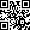 https://hawzahnews.com/xdyzM