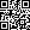 https://hawzahnews.com/xftpw