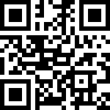 https://hawzahnews.com/xb6YF