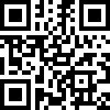 https://hawzahnews.com/xbHwv
