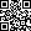 https://hawzahnews.com/xbY3h