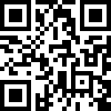 https://hawzahnews.com/xg5nC