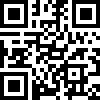 https://hawzahnews.com/xb6mx