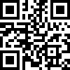 https://hawzahnews.com/xdb8p