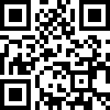 https://hawzahnews.com/xdtz6
