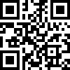https://hawzahnews.com/x9k9F