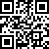 https://hawzahnews.com/xg9Yc