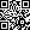 https://hawzahnews.com/xcQwj